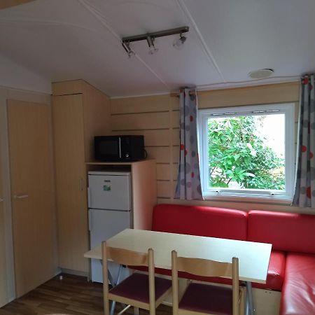 Nature'Home Camiers Kültér fotó