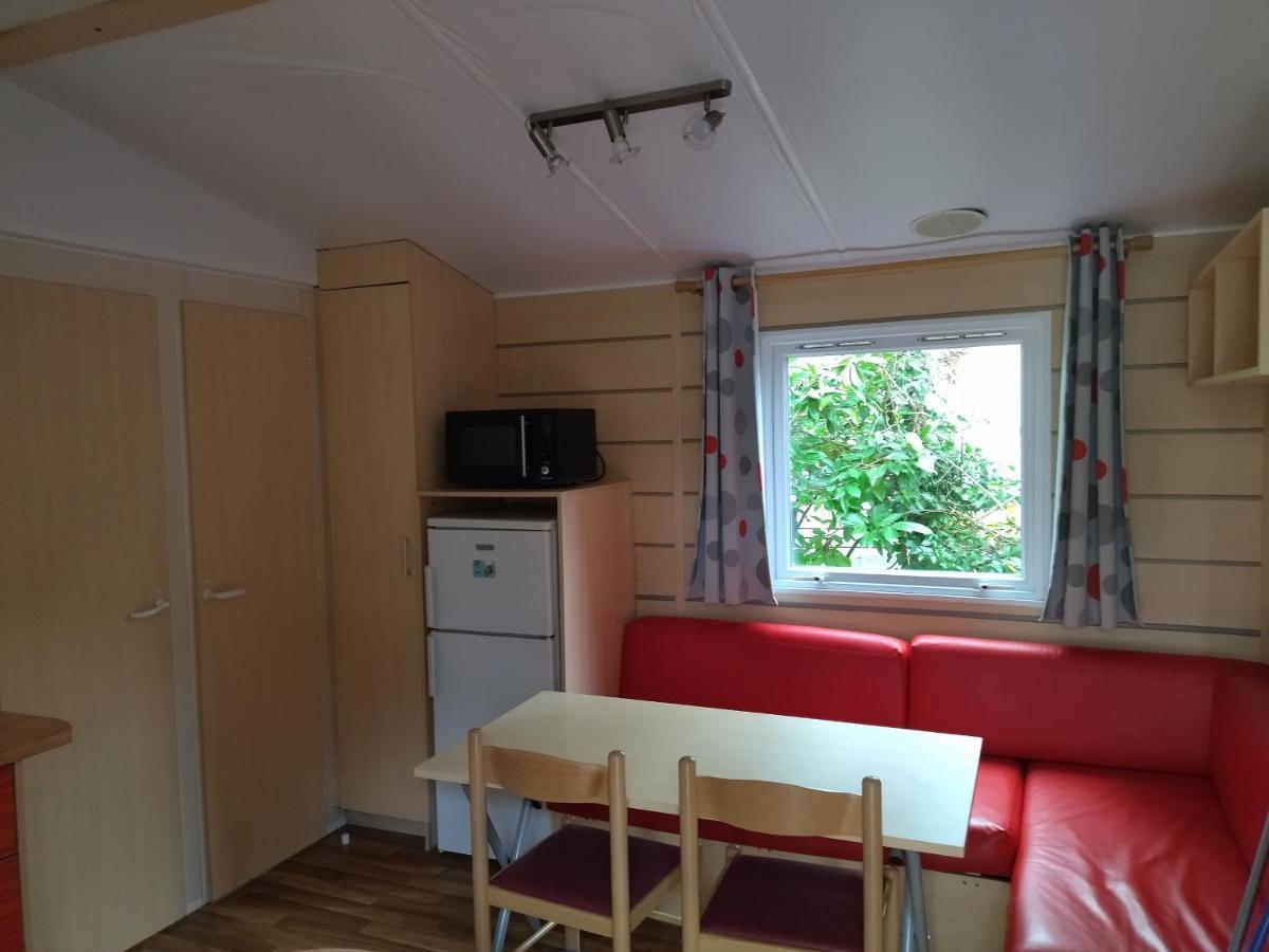 Nature'Home Camiers Kültér fotó