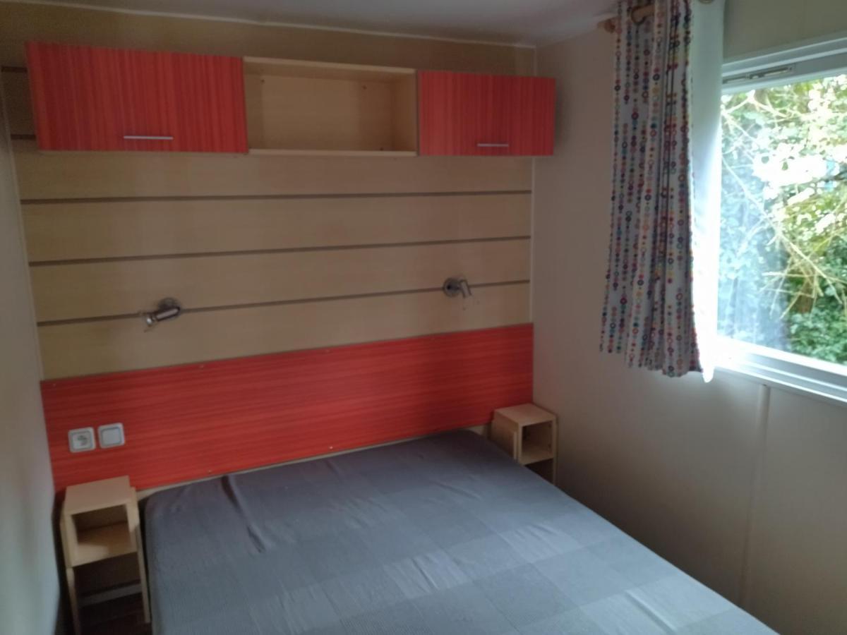 Nature'Home Camiers Kültér fotó